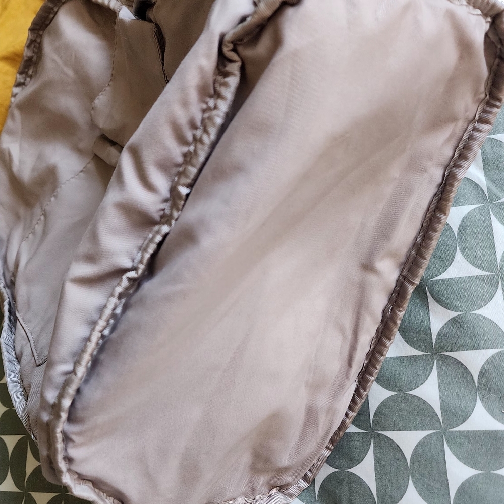 Kipling City Back Backpack - image 4